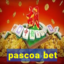 pascoa bet